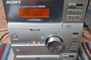 sony hifi cmt cp1