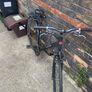 Free Bike Image 2