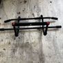 Full Home Gym Image 2