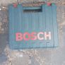 Bosch jigsaw Image 4