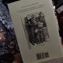 To The Last Man: Spring 1918 ! World War I ! Hardcover ! 1998 ! by Viking ! Military History ! Image 3