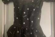 New Dog Dress