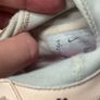 nike football boots Image 7
