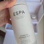 espa gift set Image 2