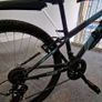24" Verve Ultra MX UKI Bicycle Image 4
