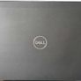 Dell Latitude 7420 | Core i5 11th Gen | 8GB RAM | 256GB NVMe Image 10