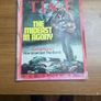 Time magazine's 1970s /80s.  11 in total Image 10