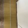 New Beach Mat Image 3