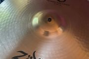 Zildjian Medium Thin /18" Crash cymbal