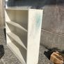 Small shelf Image 2