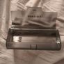 Glasses case Image 2