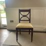 dining chairs Image 3