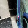 Electric scooters for sale ( pls read First) Image 5