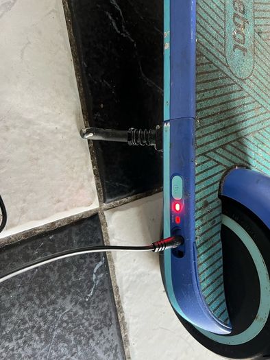 Electric scooters for sale ( pls read First)