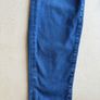 Calvin Klein Slim Fit Jeans Image 8