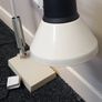 vintage Anglepoise Lamp Image 6