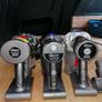 Dyson accessories Image 7