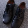 Clarks Mens Shoes Image 2