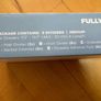 Adjustable Drawer Organizer For Drawers 17.5" - 19.7" (44.5 - 50 Cm) In Length Image 4