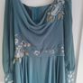 Occasion dress Image 2