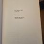 Unbridled Spirits. Women Of The English Revolution: 1640-1660. By Stevie Davies. First Edition Hardback With Dustjacket In Good Condition.  See Photos For Same . Image 6