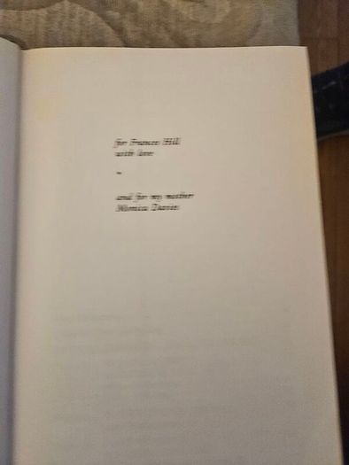 Unbridled Spirits. Women Of The English Revolution: 1640-1660. By Stevie Davies. First Edition Hardback With Dustjacket In Good Condition.  See Photos For Same .