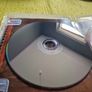 FarCry 2 Far Cry PlayStation3 Ps3 Games Original Image 8