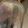 Vintage Soda Syphon from A & R Thwaites & Co Image 2