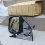 T4 Side Mirror Image 2
