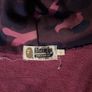 bape hoodie Image 3