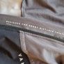 Van Rysel Men's Triathlon Suit Image 5