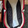 baby bed Image 2