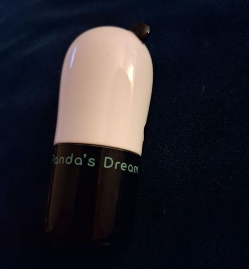 Only 1 Euro Each Or All 5 Items For Only 3 Euro!! - Brand New Make Up & Beauty Products