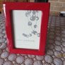 Picture frame Rocha.John Rocha Image 5