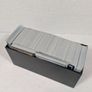 Magic the gathering cards Kaldeheim box Image 7