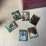 Great deal 6 Xbox one games Image 2