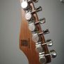 Left handed Vola RV TNC - Made in Japan Image 8