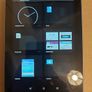 NEXUS 7, Model ME370T, 16GB, 7 inch Tablet, in very good condition Image 6