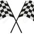 motor buyer