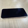 iPhone 15 Pro Max Image 4