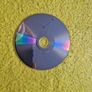 The Sniper 2  PlayStation2 ps2 games Original Image 2