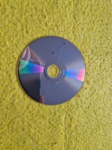 The Sniper 2  PlayStation2 ps2 games Original