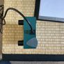 Flamma FS21 Looper & Drum Pedal Image 2