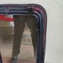 Brown sierra sunroof glass Image 4