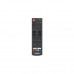 43" Smart Tv Frameless - New