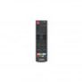 43" Smart Tv Frameless - New Image 5