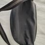 COACH Men's Cross Body Bag Image 4