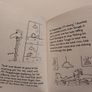 I Am Not A Loser Barry Loser Books by James Smith Image 10