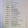 Headlines and Haloes Ireland Irish history Image 3