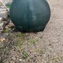 oil tank Image 2
